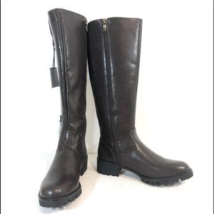 Aquatherm by Santana Canada Knee-High Boot
